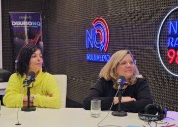 Espacio Domingo invita a una nueva feria comunitaria