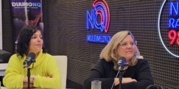 Espacio Domingo invita a una nueva feria comunitaria