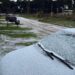 Advierten que podrían volver las olas de frío y anticipan un año con más lluvias