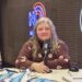 Zona Fría, transporte y estacionamiento medido: Silvia Blanco analizó los temas que preocupan a los necochenses