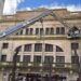 El Cine Teatro París cumple 95 años: historia, cultura y un legado que sigue vivo en el corazón