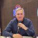 Leonardo Ruggiero: “El próximo gobierno de Necochea va a tener muy poco margen para improvisar”