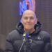 Jorge Casaprima recordó el histórico ascenso de Estación Quequén y analizó la evolución de la preparación física en el fútbol
