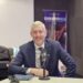 El cónsul de Italia visitó Necochea y destacó el potencial de la región para fortalecer los vínculos con su país
