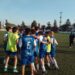 La Selección Sub-15 de Necochea ya conoce el camino hacia el torneo provincial