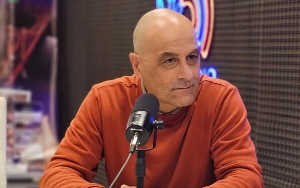 Juan Cerezuela: “Necochea necesita abrirse a las inversiones y dejar de poner trabas”