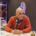 Juan Cerezuela: “Necochea necesita abrirse a las inversiones y dejar de poner trabas”