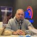 Un gesto solidario para el Día de la Niñez: regalarán pan y chocolate caliente a quienes más lo necesiten