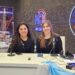 En el Día Mundial del Perro, especialistas remarcaron la importancia de la tenencia responsable y la adopción