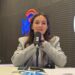 Vacaciones de invierno: el Centro de Interpretación Portuaria renueva su propuesta con visitas guiadas, realidad aumentada y actividades para toda la familia
