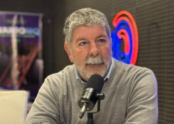 Camiones Castro realizó una jornada técnica sobre el motor MAN y la conducción eficiente