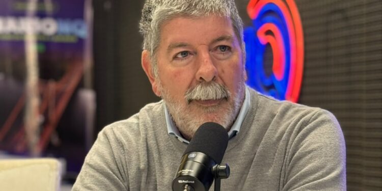 Camiones Castro realizó una jornada técnica sobre el motor MAN y la conducción eficiente