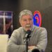 Camiones Castro realizó una jornada técnica sobre el motor MAN y la conducción eficiente