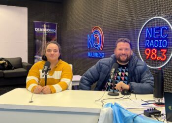 Las Olimpiadas Interprofesionales celebran 30 años con actividades hasta diciembre
