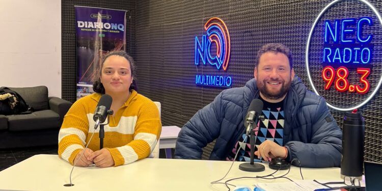 Las Olimpiadas Interprofesionales celebran 30 años con actividades hasta diciembre