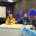 Las Olimpiadas Interprofesionales celebran 30 años con actividades hasta diciembre