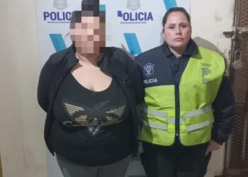 Duro golpe al robo automotor: recuperaron camionetas, un auto y una moto en Quequén