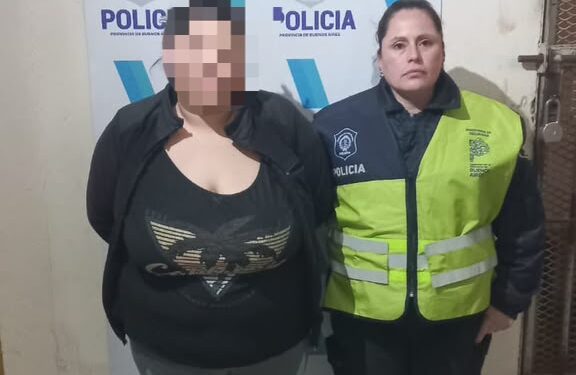 Duro golpe al robo automotor: recuperaron camionetas, un auto y una moto en Quequén