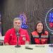 Cruz Roja Necochea dictará un curso integral de primeros auxilios y RCP
