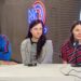 El Cruce Teatro estrena “Requetorum Mentiris” en el Teatro Municipal
