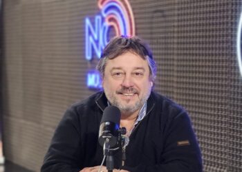 Quequén celebrará sus 172 años con música, gastronomía y espectáculos gratuitos