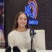 Josefina Serres: “Me gustaría que más deportistas conozcan la posibilidad de estudiar en Estados Unidos”