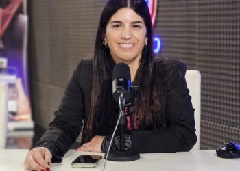 Convocan a emprendedores para participar de la Expo por el aniversario de Quequén