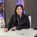 Convocan a emprendedores para participar de la Expo por el aniversario de Quequén