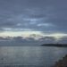 Alerta amarilla por tormentas para este viernes en Necochea y la región