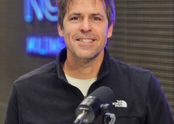 Eduardo Otero: “Hay que escuchar y acompañar a los deportistas que representan a Necochea”