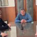 La Usina Popular Cooperativa avanza con un proyecto de energía solar para fortalecer el servicio eléctrico en Arenas Verdes