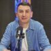 Valiante: “La Libertad Avanza quiere gobernar Necochea en 2027”