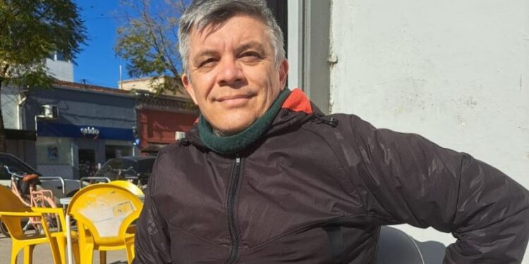 “La provincia de Buenos Aires puede ser la Catar de Sudamérica”, afirmó Luis Gotte