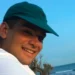 Profundo dolor por el fallecimiento de Gonzalo Alaniz tras sufrir un accidente laboral