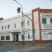 Comenzó la demolición del histórico Hotel Cervantes, un ícono del centro de Necochea