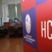 El Procurador General respaldó al Ejecutivo y pidió anular la ordenanza sobre beneficios para excombatientes