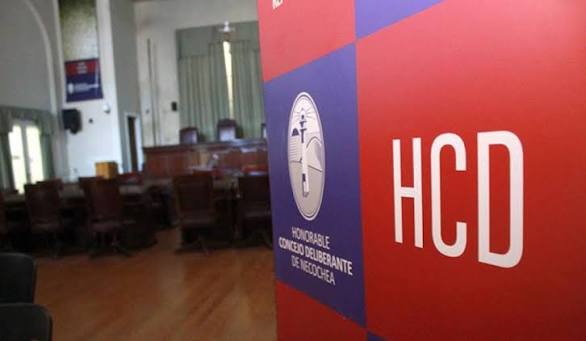 El Procurador General respaldó al Ejecutivo y pidió anular la ordenanza sobre beneficios para excombatientes