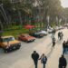 Necochea se prepara para las vacaciones de invierno con peñas, teatro, deporte y el gran Car Show