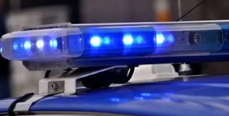 Investigan la muerte de un hombre de 61 años en Necochea
