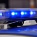 Investigan la muerte de un hombre de 61 años en Necochea