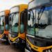 UTA pidió una reunión urgente por la crisis del transporte público en Necochea