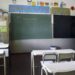 ATE convocó a un paro nacional de 24 horas para el lunes 3 de agosto