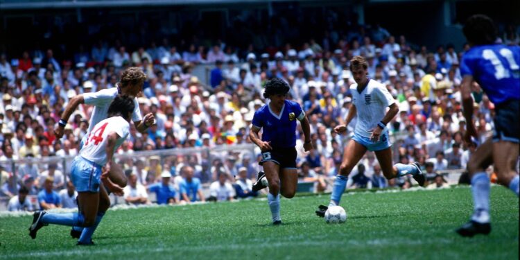 Hoy es el día: Argentina va por la historia y por un lugar en una nueva final