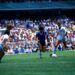 Hoy es el día: Argentina va por la historia y por un lugar en una nueva final