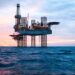 El Gobierno licita una nueva área para explorar petróleo frente a la Costa Atlántica