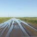 Giorello: “La recuperación definitiva de los caminos rurales podría llegar en primavera”