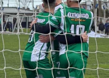 Fecha 15: tres días de fútbol y un duelo de punteros que tendrá transmisión de Multimedio NQ