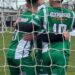 Fecha 15: tres días de fútbol y un duelo de punteros que tendrá transmisión de Multimedio NQ
