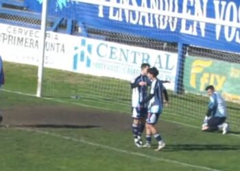 La fecha 14 dejó empates, triunfos importantes y mucha pelea en las zonas