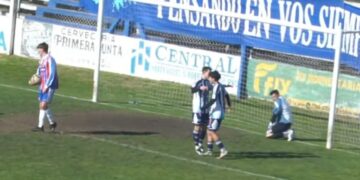 La fecha 14 dejó empates, triunfos importantes y mucha pelea en las zonas